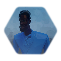 Officer Jamarcus