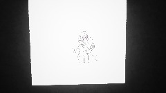 @Nukacola85 Fanart