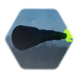 Dragon Tail 2 Animation