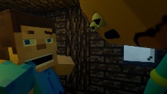 A screenshot taken in Dreams. 3 of 5.