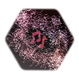 The Plaything's Labyrinth (V2)