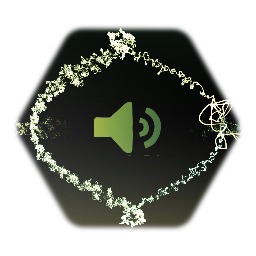 Bureau Background Noise