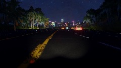 A screenshot taken in Dreams. 14 of 20.