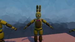 My Creation - 25/8/2023