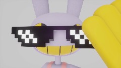 All My Fellas (REMAKE)