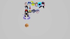 Tier List of people i know