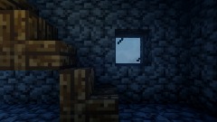 Big house 1 - Minecraft