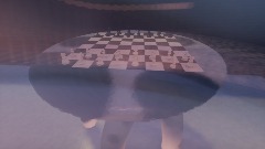 A screenshot taken in Dreams. 11 of 29.