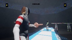 A screenshot taken in Dreams. 6 of 12.