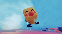 Minha Criação - 2/5/2020