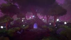A screenshot taken in Dreams. 4 of 4.