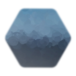 Liminal Level 94 record