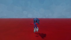 Schneider.Exe  (Exedeath)