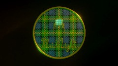 PlaidLight Logo 2.0