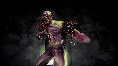 A screenshot taken in Dreams. 5 of 11.