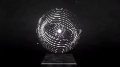 A screenshot taken in Dreams. 26 of 30.