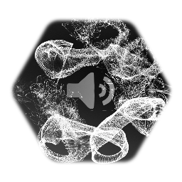 ModNation Racers Voices - Wiseguy