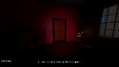 A screenshot taken in Dreams. 9 of 12.