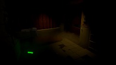 A screenshot taken in Dreams. 5 of 8.