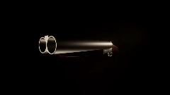 A screenshot taken in Dreams. 9 of 25.