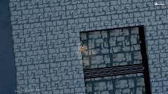 A screenshot taken in Dreams. 21 of 21.