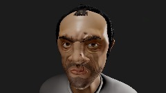 A screenshot taken in Dreams. 2 of 6.