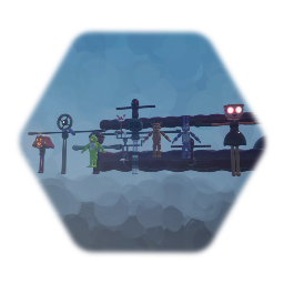 Free to use