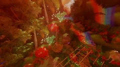 A screenshot taken in Dreams. 5 of 12.