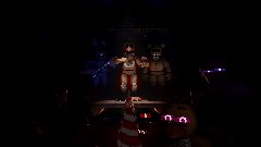A screenshot taken in Dreams. 8 of 9.
