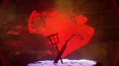 A screenshot taken in Dreams. 1 of 8.