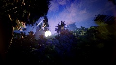 Breathtaking Lookout