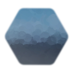 Fnf Deltarune (CM89) - Freedom!! SCRAPPED