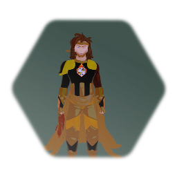 Castlevania  Gameplay kit