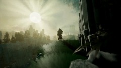 A screenshot taken in Dreams. 2 of 13.