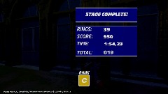 Minha Criação - 9/10/2021