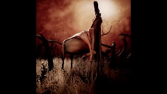 Remix di Remix di Remix di La mia creazione - 8/05/2020