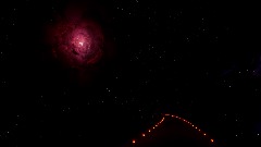 A screenshot taken in Dreams. 8 of 30.