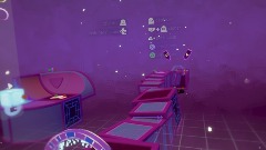 Ma création - 08/01/2021g