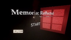 Memoria: Reflected