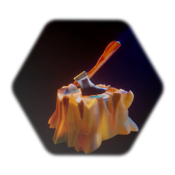 Fantasy/RPG Village Assets