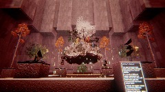 S6 - Winter's Advent