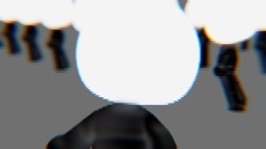 A screenshot taken in Dreams. 16 of 26.