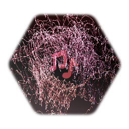 Church Organ Pedal (Sub Bass)