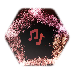 You, Me And The Apocalypse