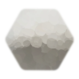 Studio Lighting for playmode