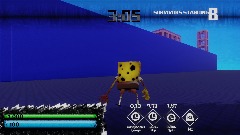 A screenshot taken in Dreams. 1 of 16.