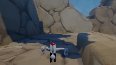 THE MILKMAN: A TRUE STORY