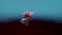 AY || weasels VS bugs