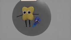 A screenshot taken in Dreams. 8 of 8.