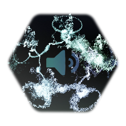 Menu/World Map - Rayman OST